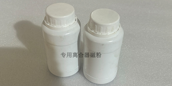 用了3年台灵离合器，应该加多少磁粉？