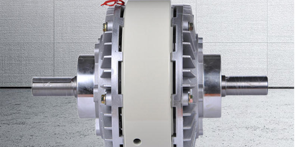 为什么选择台灵离合器作为自动分切机的最佳配件？