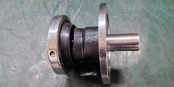 为何选择台灵安全夹头？对比揭秘优势所在