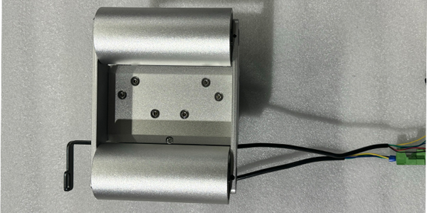 台灵纠偏机为何成为行业首??？